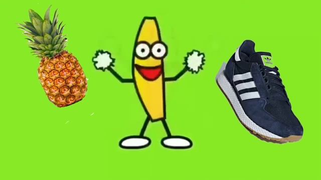 Песня ананас адидас. Ананас адидас мем. Ананас адидас мем. Картинка ананас адидас. Ананас адидас mia boyka.