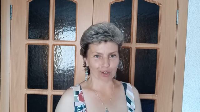 Вселенная слышит мои запросы! У меня получается творить своё будущее!