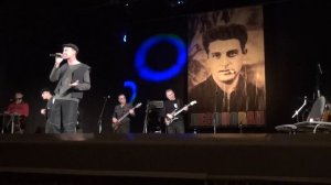 Лесоповал - Форточки Лопатники