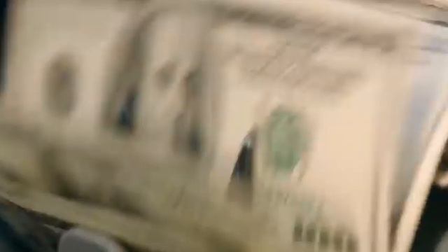 Несправедливое преимущество. | Ruri Ohama смотреть онлайн