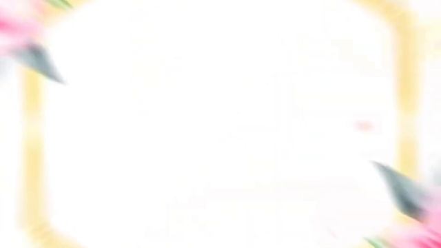 Кудалык, Құдалық видео шакыру, Онлайн видео шакыру шақыру смотреть онлайн