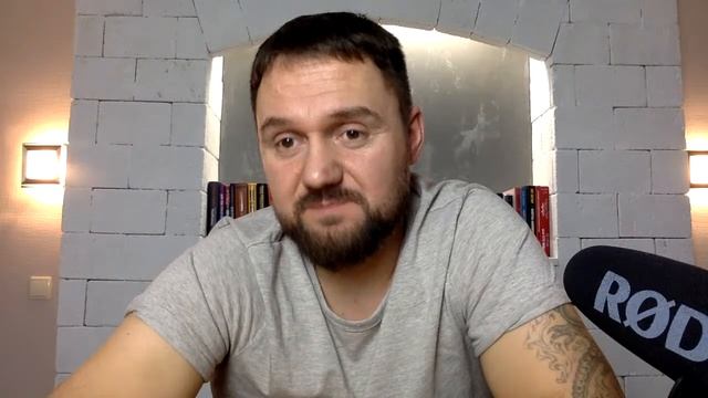 ЗАВЯЗАЛ С БУХЛОМ ЧТО ДАЛЬШЕ ДЕЛАТЬ_