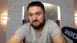 ЗАВЯЗАЛ С БУХЛОМ ЧТО ДАЛЬШЕ ДЕЛАТЬ_