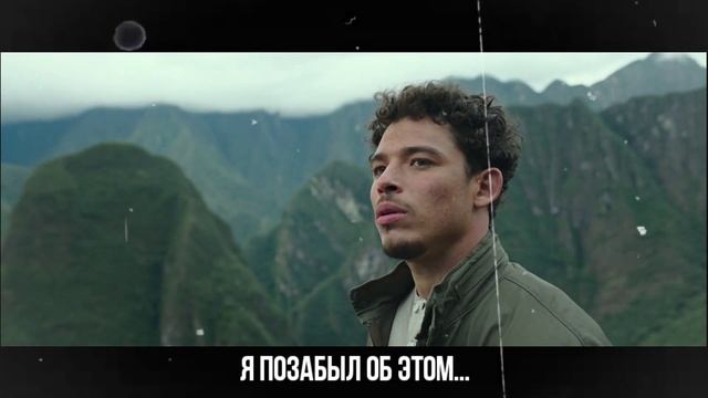 УСПЕХ НА ГРАНИ ПРОВАЛА? Трансформеры: Восхождение Звероботов (2023) / ОБЗОР И МНЕНИЕ О ФИЛЬМЕ