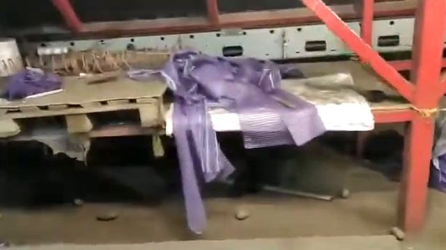 дозатор Newtec+упаковочная машина gillenkirch 2500 (сетка-мешок) смотреть онлайн