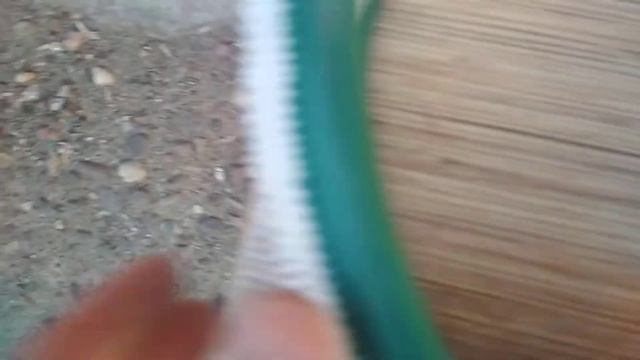 BIG Filter GB-9113 смотреть онлайн