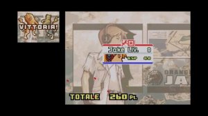 Advance Wars: Dual Strike (Wii U) - First 12 Minutes - Virtual Console - DS