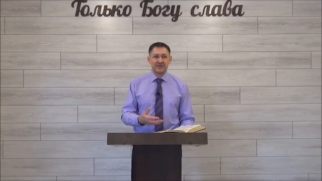 20 03 2022 год Евгений Титов Обманщики и самообман Мтф 7 15 23 смотреть онлайн