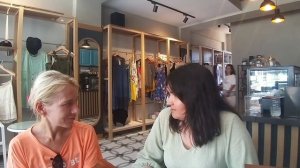 Работа в Турции.  Есть свободные вакансии. Как и где работают легально "наши". #работавтурции