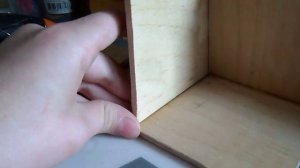 КАК СДЕЛАТЬ СУНДУК СВОИМИ РУКАМИ/DIY