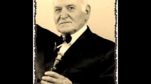 GEORGY MINASOV FOLK MUSIC DUDUK - KALOSI PRKEN