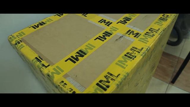 Аренда офиса в Орле - офисный центр «Фиджи», от 300 рублей м2 смотреть онлайн