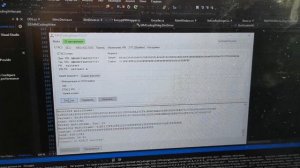 MMCodingWriter ELM327 Bluetooth