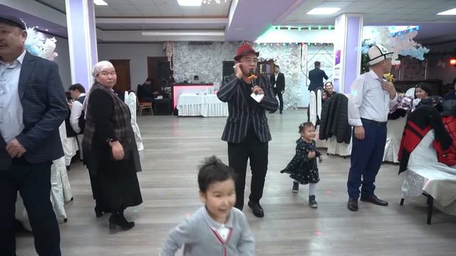 Алисултан смотреть онлайн