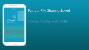 How To Download Cshare App And Cshare Review