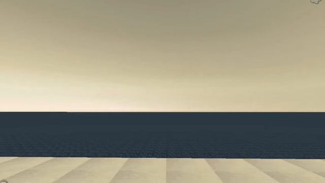 мортал комбат в чикен ган 2!!! (улучшенная версия) смотреть онлайн