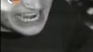 I F K    1998   То что было реальным