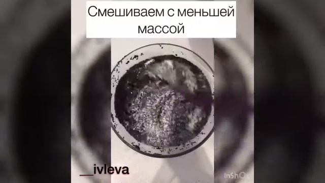 МАКОВЫЙ ТВОРОЖНИК! Обалденный пирог к чаю! смотреть онлайн