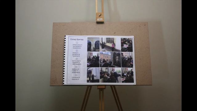 Презентация специальности дизайнеров