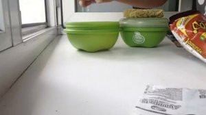 КАК ВКУСНО ПРИГОТОВИТЬ СЕБЕ ДОШИРАК