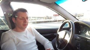 Зачем я купил себе это, или обзор BMW E39 520i. Проблемы сразу после покупки. #bmwe39 #bmw5er #bmw