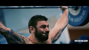 2018   THIS IS MY YEAR ■ CROSSFIT MOTIVATIONAL VIDEO