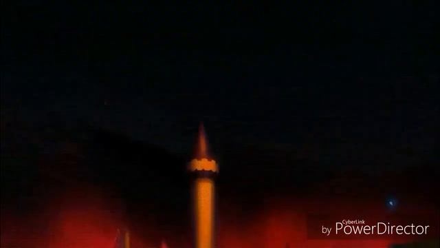 Как зовут любовь отвечу Малика смотреть онлайн