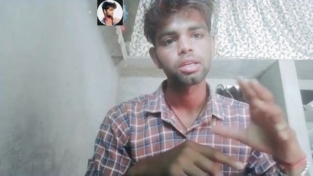 Facebook monetization policy issues | facebook policy issue remove | partner monetization policies