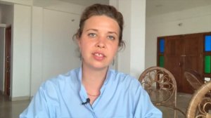 Как Я научилась не лениться