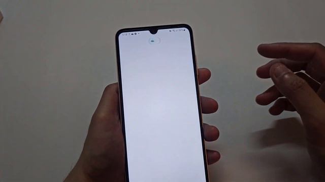 Samsung Galaxy A05s - Unboxing Review смотреть онлайн