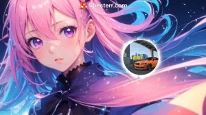 Фогель - Истеричка