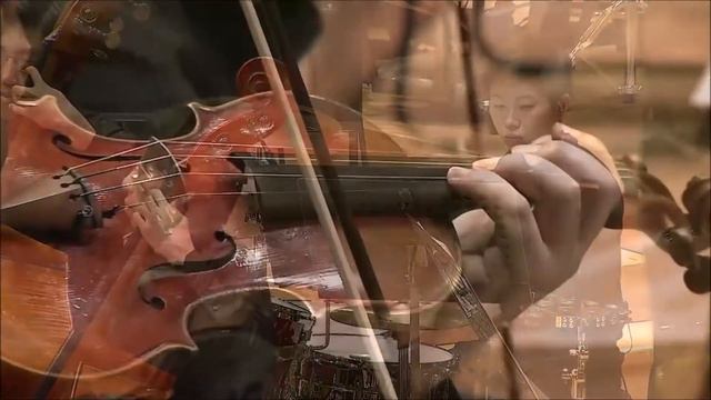 020 Undyne Undertale Orchestra 5th Anniversary смотреть онлайн