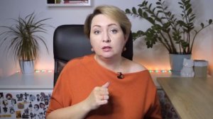 Патологическое накопительство. Как избавиться от хлама.