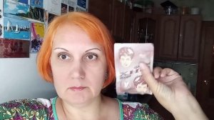 Как смыть хну с волос? Реально ли убрать хну краской Estel love blond?