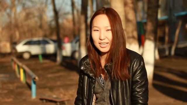 В ЮТУБЕ смотреть онлайн