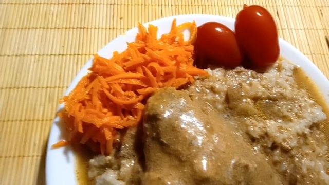 9 ПП УЖИНОВ для похудения в домашних условиях без диет Лайфхак для худеющих готовое меню  33
