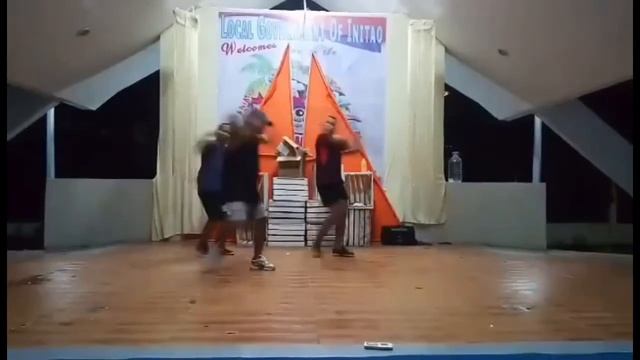 chill lang by:Mac Mafia (BackSQUADboys) смотреть онлайн