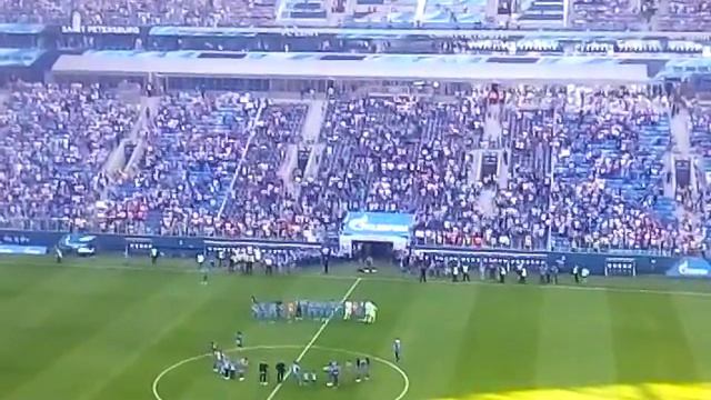 Последние слова футболистов смотреть онлайн