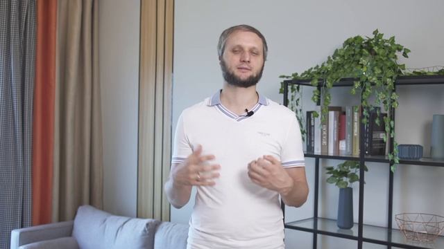 Жена разлюбила и ушла как вернуть. Как вернуть жену, которая разлюбила и собирается уйти