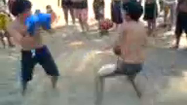 r650 смотреть онлайн