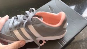 adidas xz