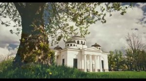ПАТРИОТИЧЕСКОЕ ВИДЕО КО ДНЮ РОССИИ ЗАПИСАЛИ ВОЕННОСЛУЖАЩИЕ ОГВ(С) НА СЕВЕРНОМ КАВКАЗЕ