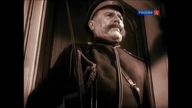 Владимир Иванович Даль