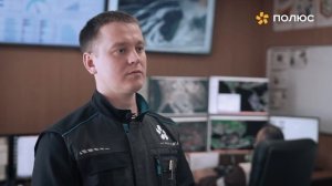 Горный диспетчер о карьере Благодатный