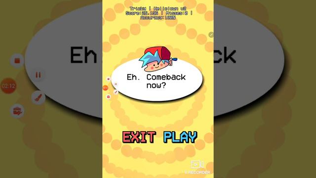 5-ая фаза трики смотреть онлайн