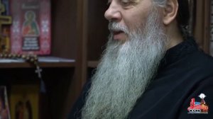 Почему русских не любят во всем мире?