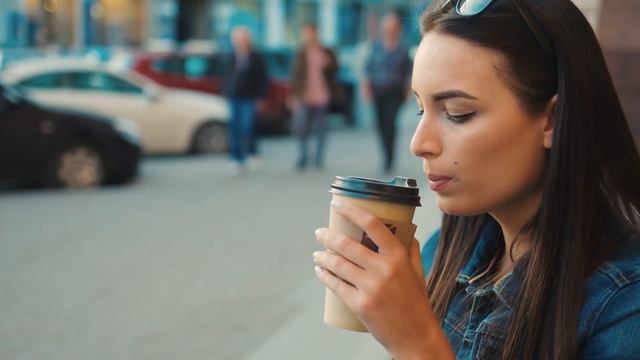Вот Почему Игнор Так Сильно Ранит