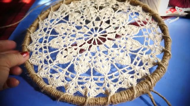 Ловец снов и не только .... смотреть онлайн