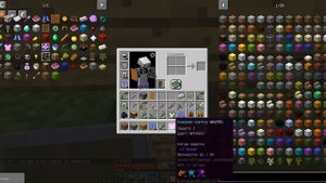 Гриферю поршнями !!! Учу как гриферить печи и верхний сундук.