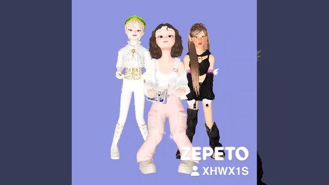 Zepeto